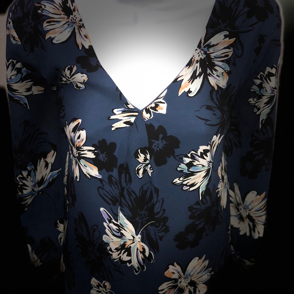 Spring Dress - Picture 2 of 6